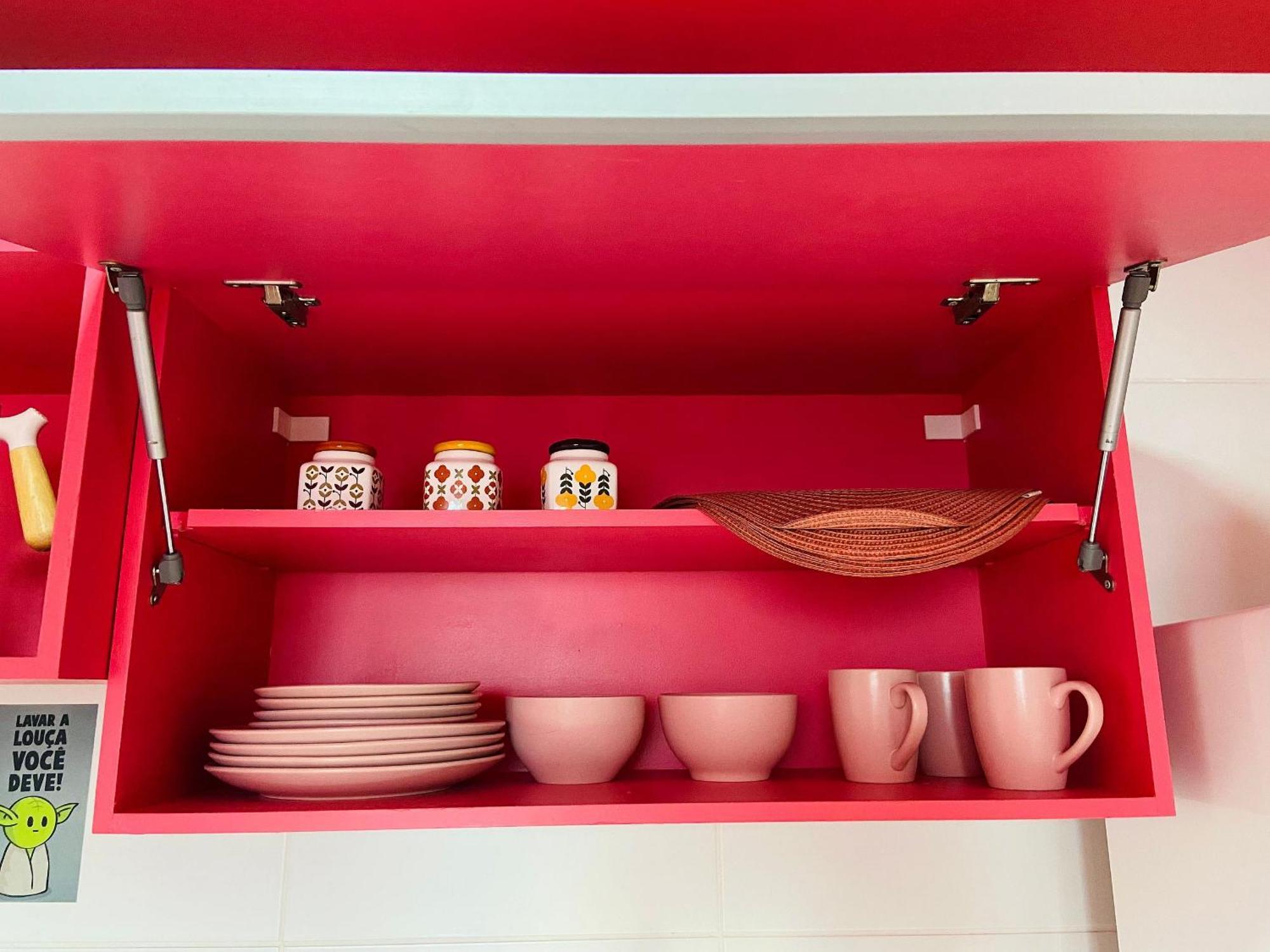 O Apartamento Rosa João Pessoa Eksteriør bilde